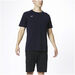 DRYLITE TEE MEN Deep Navy